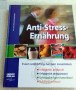 Buch Nr. 795     06-25 Josy